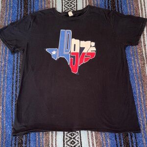 Old 97’s Band Tee Shirt